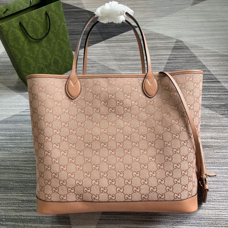 Gvc*1 shopping bags
